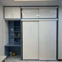 ساخت وتعمیرات کابینت وکمد دیواری با تحویل فوری|خدمات پیشه و مهارت|تهران, آهنگ|دیوار