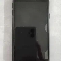 گوشی سامسونگ Galaxy J3 Pro