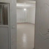 اجاره آپارتمان امام موسی کاظم/بیستمتری/کاشانی|اجارهٔ آپارتمان|اسلام‌شهر, شهرک مفیدی|دیوار