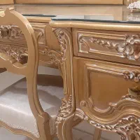 تختخواب منبت|تخت و سرویس خواب|پردیس, فاز ۱۱|دیوار