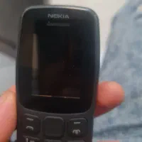 نوکیا ۱۰۶
