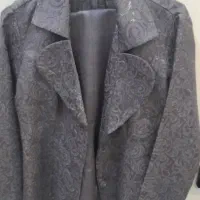 تعدادی لباس زنانه زیرقیمت بازار