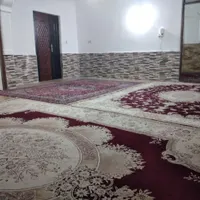 ویلا ۳۶۰متری|فروش خانه و ویلا|قائم‌شهر, |دیوار