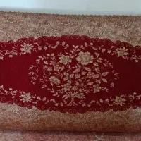 پشتی|پشتی|اندیمشک, |دیوار