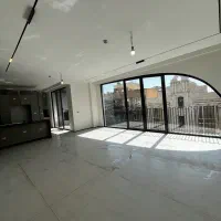 قیطریه ۱۱۳متر ۲خوابه نوساز مدرن لوکیشن دنج