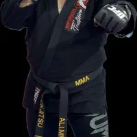 آموزش حرفه ای کیک بوکسینگ.MMA.و دفاع شخصی|خدمات آموزشی|تبریز, |دیوار