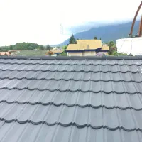 باز سازی ساختمان ‌ونصب شیروانی وسقف کاذب|خدمات پیشه و مهارت|نوشهر, |دیوار