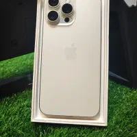 آیفون 15 پرومکس ریجستر