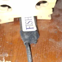 پیکاپ ویولن|ویولن|تبریز, |دیوار