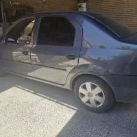 فروش