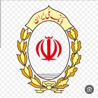 ۲۲۵ امتیاز ۱۸ ماهه مهربانی ملی