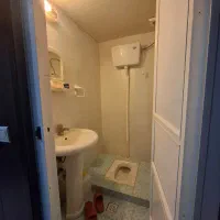 اجاره اپارتمان تمیز|اجارهٔ آپارتمان|شاهینشهر, شهرک گلدیس|دیوار