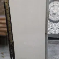 یخچال دو در در حد تمیز بدون عیب|یخچال و فریزر|بوکان, |دیوار