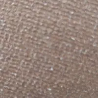 فروش مغازه ۷۰ متری