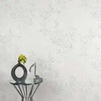 اجاره-63-متر-ط-4