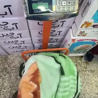 پتو کیلوی مارک گلبافت|رختخواب، بالش، پتو|خمینی‌شهر, |دیوار