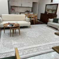روفرشی کشدار ۱۲متری