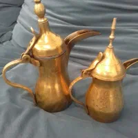 دله عربی اصل