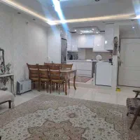 آپارتمان 70 متری خیابان پیک|فروش آپارتمان|فردیس, شهرک شهید حسینی|دیوار