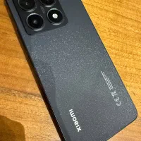 گوشی شیائومی 14t  512