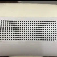 لوازم کاشت ناخن