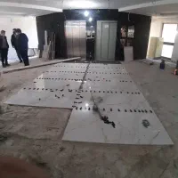 سنگ کار سرامیک کار کاشی کار|خدمات پیشه و مهارت|تهران, ونک|دیوار