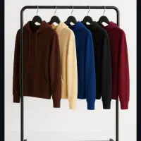 تولیدی کراپ وتاپ فروش عمده