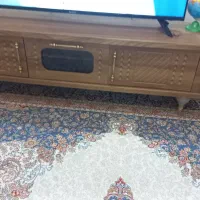 میز تلویزیون