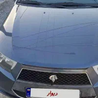 دنا پلاس