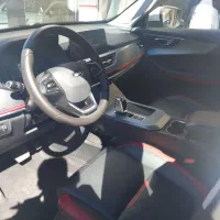 X55پرو مدل1401|خودرو سواری و وانت|زنجان, |دیوار