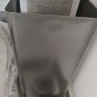 هود لمسی کن اصلی|هود|اراک, |دیوار