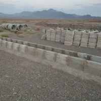 دعوت مشارکت در ساخت مجتمع و جایگاه سوخت|مشارکت در ساخت املاک|یزد, |دیوار