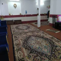 خانه دربست در شیخ آباد|اجارهٔ خانه و ویلا|قم, ولیعصر|دیوار