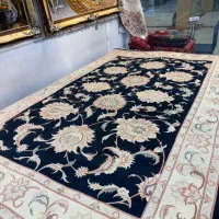 فرش ۶ متری سلطان آباد