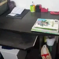 میز کامپیوتر