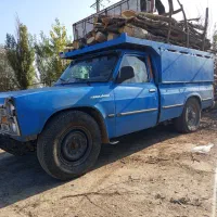 خریدانواع درخت