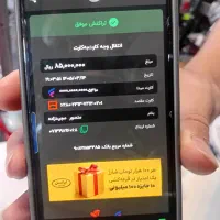 اجاره-واحد-60-متری-حصارک-پایین-لاله-2
