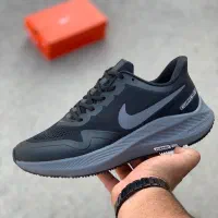 کتونی نایک گاید 10 اورجینال فقط سایز 44،45|کیف، کفش، کمربند|آستانه اشرفیه, |دیوار