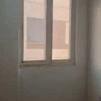 ۴۵ متر یکخوابه فول پاسدار گمنام