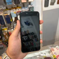 سون پلاس|موبایل|گلبهار, شهر جدید گلبهار|دیوار