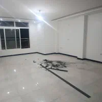 اپارتمان صفر۹۱متر دوخواب شهرک امام حسین|فروش آپارتمان|شاهینشهر, امام حسین|دیوار