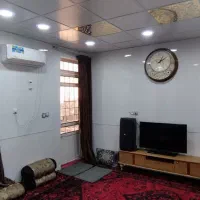 خانه ویلایی چغادک شرقی|فروش خانه و ویلا|چغادک, |دیوار
