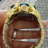 ساعت مچی اینوکتا اصل|ساعت|نسیم‌شهر, |دیوار