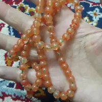 کالای دیجیتال|کلکسیون اشیاء عتیقه|تویسرکان, |دیوار