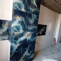 مشارکت در ساخت|مشارکت در ساخت املاک|تهران, جی|دیوار