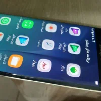 گوشی سامسونگ درحد