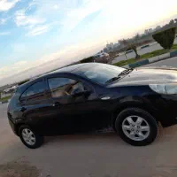 جک j3 تصادفی|خودرو سواری و وانت|اهواز, پادادشهر|دیوار