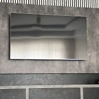 تلویزیون جی پلاس ۶۵