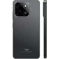 گوشی در حدنو