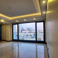 زعفرانیه-308-متر-4-خواب-فول-مشاعات-با-دسترسی-اسان